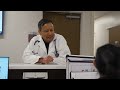 Gerald Martin, MD - Family Medicine - Memorial Urgent Care