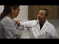 Gerald Martin, MD - Family Medicine - Memorial Urgent Care