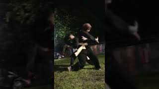 Srikandi Pshw Tunas Muda 1903