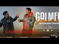Galmee Seenaa Galaanaa Gaaromsaa New Oromo Music 2026 