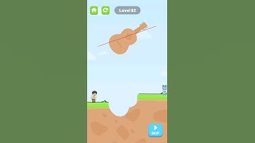 slice to save  new gaming short video |#youtubeshorts #shorts funny games video