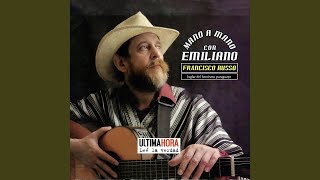 Download Lagu R.i. 13 Tuyutí