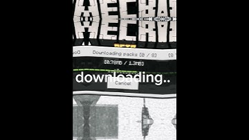 THE HIVE HIDE AND SEEK (minecraft)