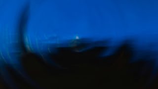 Null Dark Ambience Nullway Fl Studio Mobile