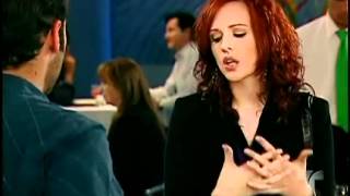 nrpp capitulo #112 (5 5)