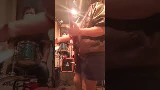 20251010 南柏 Ms Bar 6 お金がすべてMoney