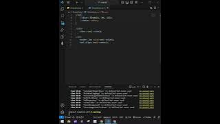 How to Declare & Use Global Variable in CSS ||  React #react #css