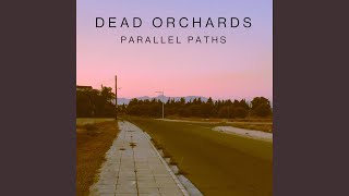 Parallel Paths