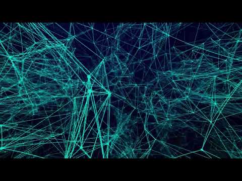 Techno House Mix #1