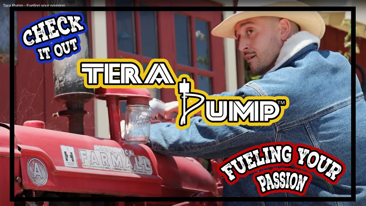 tera-pump-fueling-your-passion-youtube