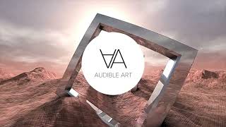 Kelela - All the Way Down (Slowed + Reverb)