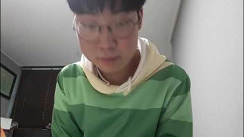 How to draw rolling (Part 1) Remake (New Steve shirt version)