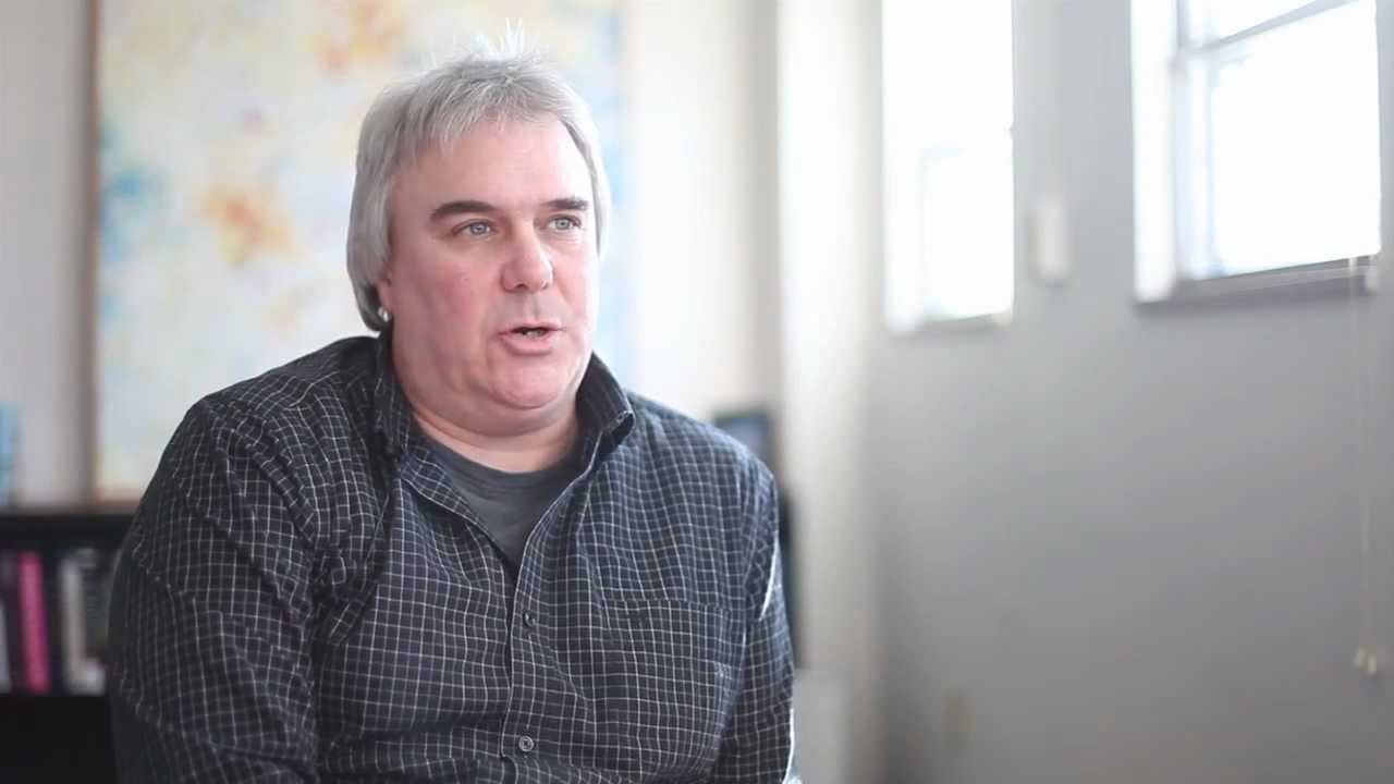 Ask an Expert - What is Biomass?