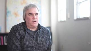 Ask an Expert - What is Biomass?