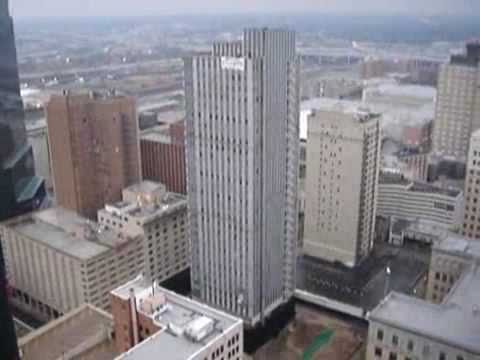 implode meaning  2022  Amazing Building Implosion