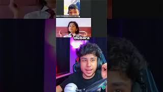 Trolling Indian Zoom Classes😂 |  #shorts #YoutubeShorts