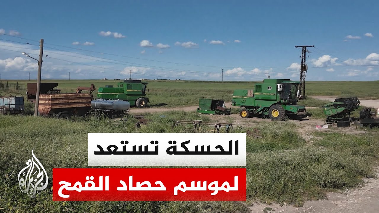 �����.. ������ ������ ������� ���� ���� ����� �������� ����
 - نشر قبل 21 دقيقة