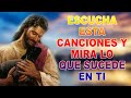 HERMOSAS ALABANZAS CRISTIANAS DE ADORACION 2022 - MUSICA CRISTIANA DE ADORACION Y ALABANZA