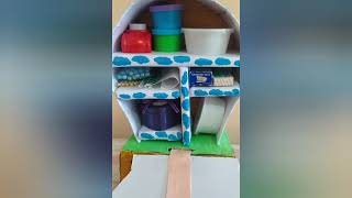 2021 ORGANIZER IDEAS/HOW TO MAKE AN EASY ORGANIZER/CUTE ORGANIZER