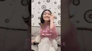 Racun Tiktok Shopee Haul Outfit Kece link Di Deskripsi