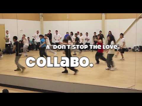 ANDREW BATERINA (SOREALCRU) & JEROME ESPLANA: OFFI...