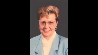 Video Tribute & Obituary for Roseann Pochalski