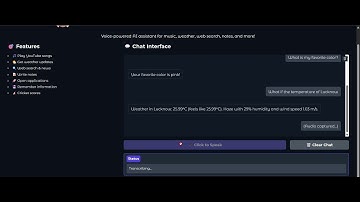 Recording 2025 11 16 132419