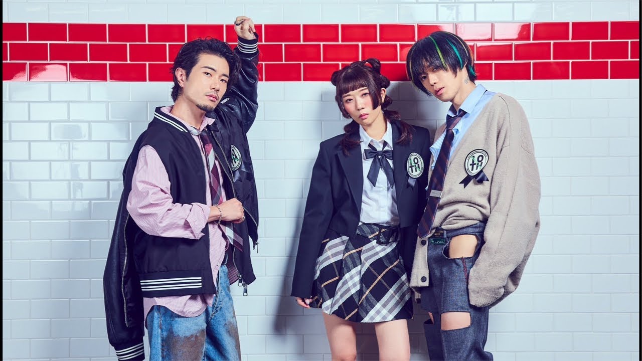 白ジャム3つ 白ジャム3つ 白ジャム3つ 白ジャム3つ ZX白 【公式通販】