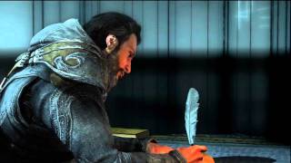Lets Play: Assassins Creed Revelations - Gameplay/Walkthrough (Part 1)