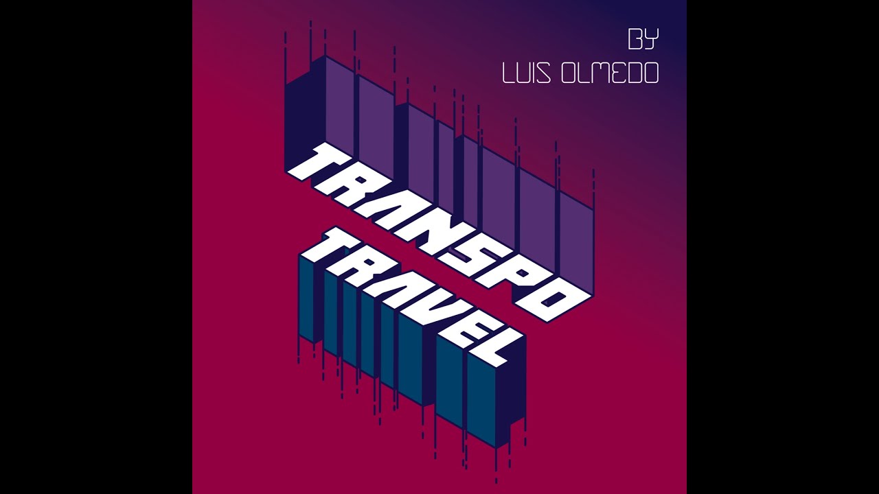 Transpo Travel Luis Olmedo Truco De Magia YouTube transpo-travel-luis-olmedo-truco-de-magia-youtube