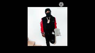 Mozzy - Count Time (Slowed)