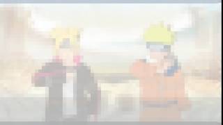 Uncommon naruto storm sound effects