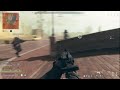 Call of Duty®: Modern Warfare II Warzone 2.0 Season 4 Vondel quads Win w/Dead!!