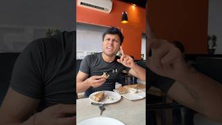 Non Veg Lover Sandwich 🥪😭 #shorts #trending #foodlover #viral