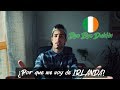 MOTIVOS por los que ME VOY de IRLANDA | 1 Año y Medio después