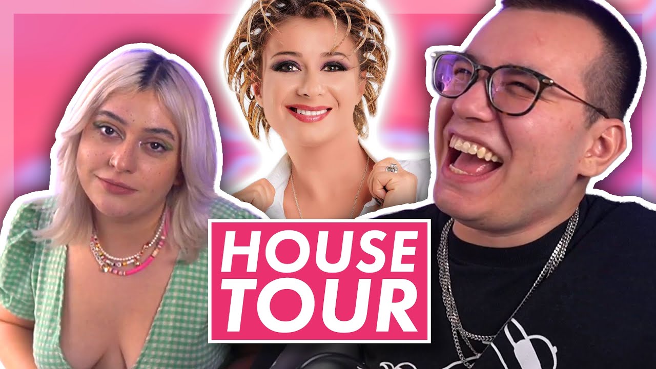 DE CE ARE PRODANCA ATATEA ALTARE?