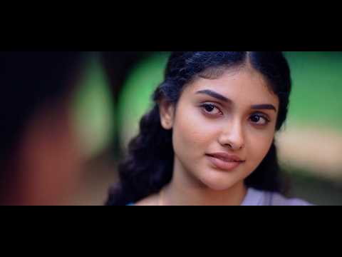 නැටුම් මිස් කෙළින්ම ටෝක් කරයි 😏 | Best Scenes - Aluth Sir | Episode 106 | Swarnavahini