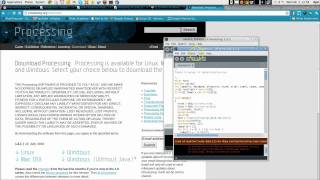 Thank you guigui and openprocessing