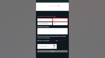 Twilio , Zoom ,GoHighLevel A2P Approval in easy steps