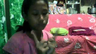 ugly gwiyomi ko