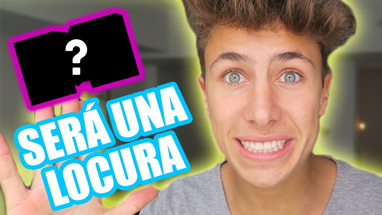 ADIVINEN QUE PREMIOS VOY A CONDUCIR / Juanpa Zurita - YouTube
