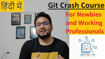15 | Git Mein Branch Kaise Banae | Pull Request | Merging a Branch | Git Crash Course in Hindi