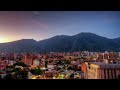 Documentário Venezuela da riqueza ao desafio 