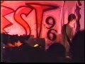 Corefest &#39;96 - Winnipeg, MB - Feat. Propagandhi and Robin Black