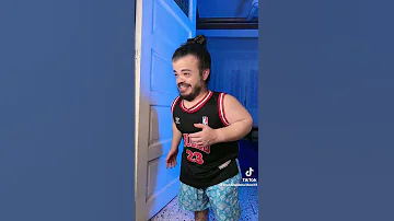 انا بشحت بجتار 