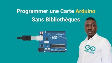 Learn Arduino from scratch | Introduction - Embedded C #01