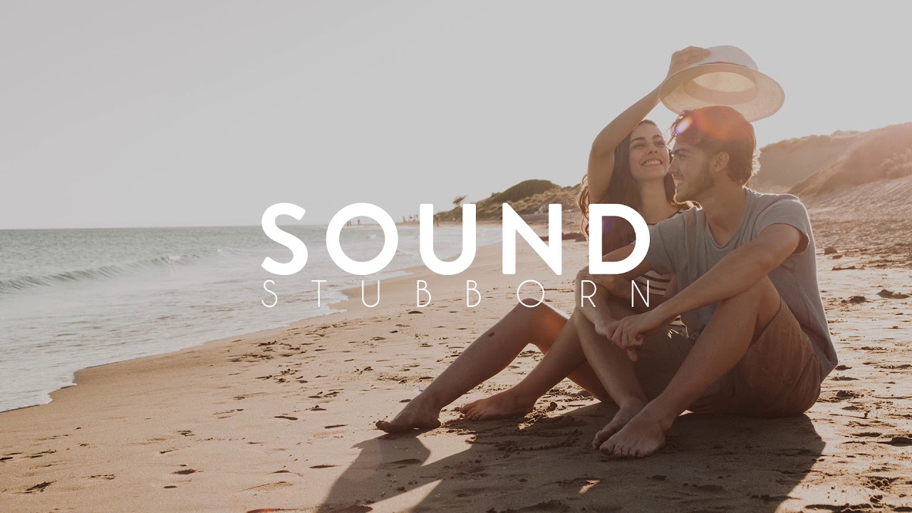 Summer - Jamestown Story accordi