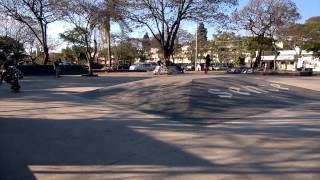 WP 20140901 005