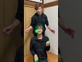 【分かったら天才？！】TikTokでバズった動画