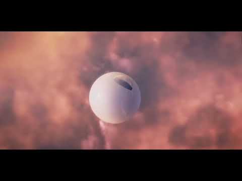Vector’s end! -  Vector’s end!